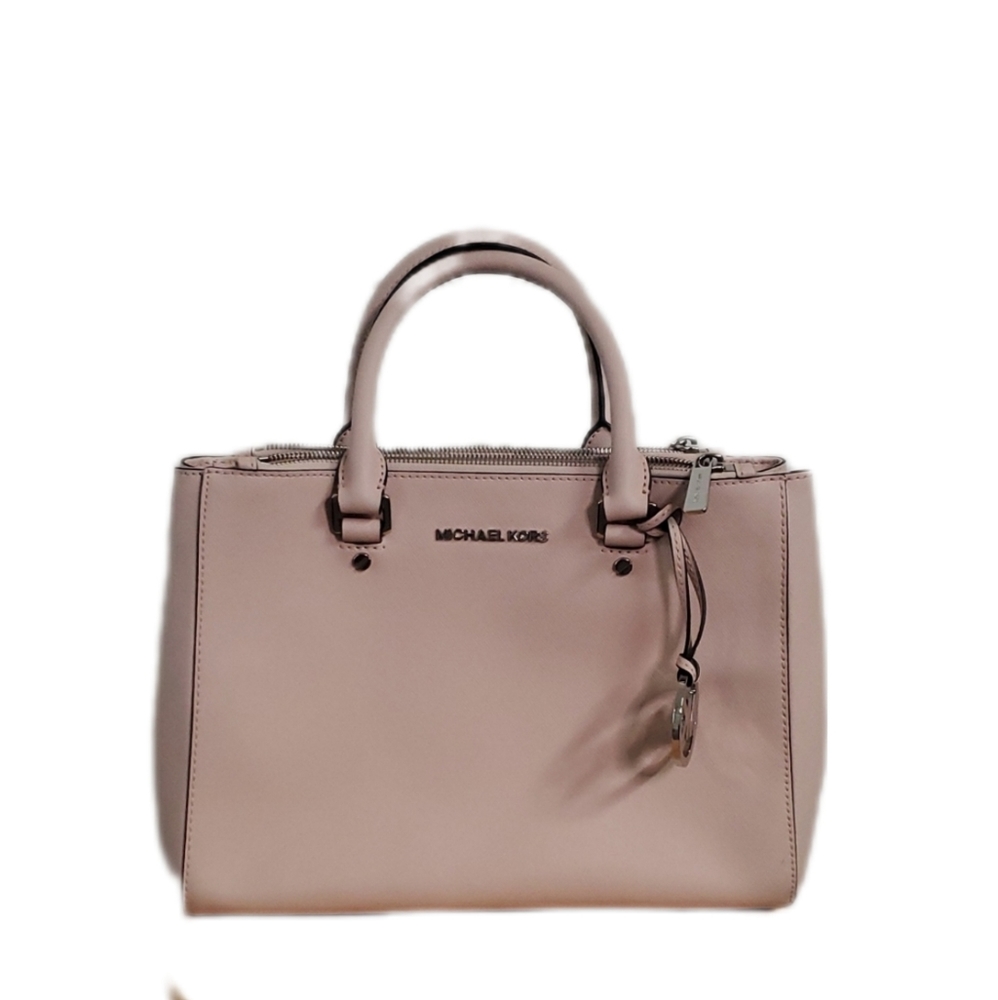 MK bag